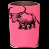 Insulated Can Holder Thumbnail
