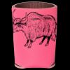 Insulated Can Holder Thumbnail