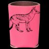 Insulated Can Holder Thumbnail