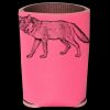 Insulated Can Holder Thumbnail