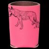 Insulated Can Holder Thumbnail