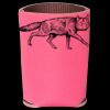 Insulated Can Holder Thumbnail