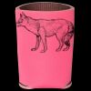 Insulated Can Holder Thumbnail
