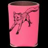 Insulated Can Holder Thumbnail