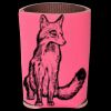 Insulated Can Holder Thumbnail