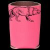 Insulated Can Holder Thumbnail