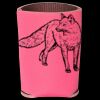 Insulated Can Holder Thumbnail