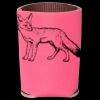 Insulated Can Holder Thumbnail