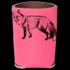 Insulated Can Holder Thumbnail
