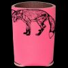 Insulated Can Holder Thumbnail