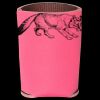 Insulated Can Holder Thumbnail