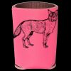 Insulated Can Holder Thumbnail