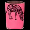 Insulated Can Holder Thumbnail