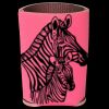 Insulated Can Holder Thumbnail