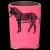 Insulated Can Holder Thumbnail