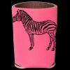 Insulated Can Holder Thumbnail