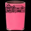 Insulated Can Holder Thumbnail