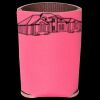Insulated Can Holder Thumbnail