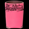 Insulated Can Holder Thumbnail