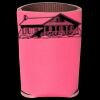 Insulated Can Holder Thumbnail