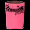 Insulated Can Holder Thumbnail