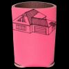Insulated Can Holder Thumbnail