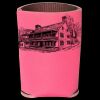Insulated Can Holder Thumbnail