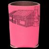 Insulated Can Holder Thumbnail