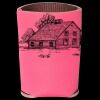 Insulated Can Holder Thumbnail