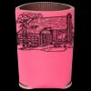 Insulated Can Holder Thumbnail