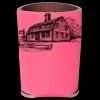 Insulated Can Holder Thumbnail