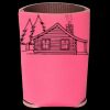 Insulated Can Holder Thumbnail