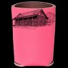 Insulated Can Holder Thumbnail