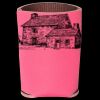 Insulated Can Holder Thumbnail