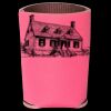 Insulated Can Holder Thumbnail