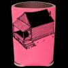 Insulated Can Holder Thumbnail