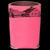 Insulated Can Holder Thumbnail