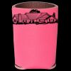 Insulated Can Holder Thumbnail