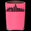Insulated Can Holder Thumbnail