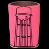 Insulated Can Holder Thumbnail