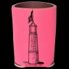 Insulated Can Holder Thumbnail