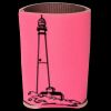 Insulated Can Holder Thumbnail