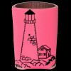 Insulated Can Holder Thumbnail