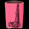 Insulated Can Holder Thumbnail