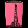 Insulated Can Holder Thumbnail