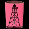 Insulated Can Holder Thumbnail