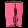 Insulated Can Holder Thumbnail