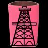 Insulated Can Holder Thumbnail