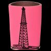 Insulated Can Holder Thumbnail