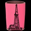 Insulated Can Holder Thumbnail